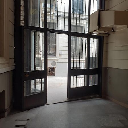 Centrico Apartamento Entre Sol Opera Y Pza Mayor Madrid Exterior foto